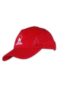 HA111運動帽訂做 運動帽DIY 運動帽製造商hk